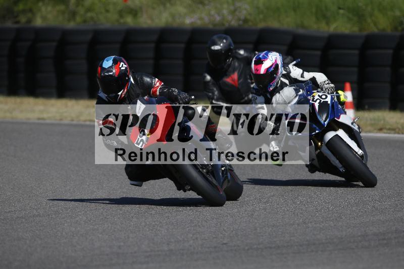 /13 01.05.2026  Speer Racing ADR/Gruppe gelb/59